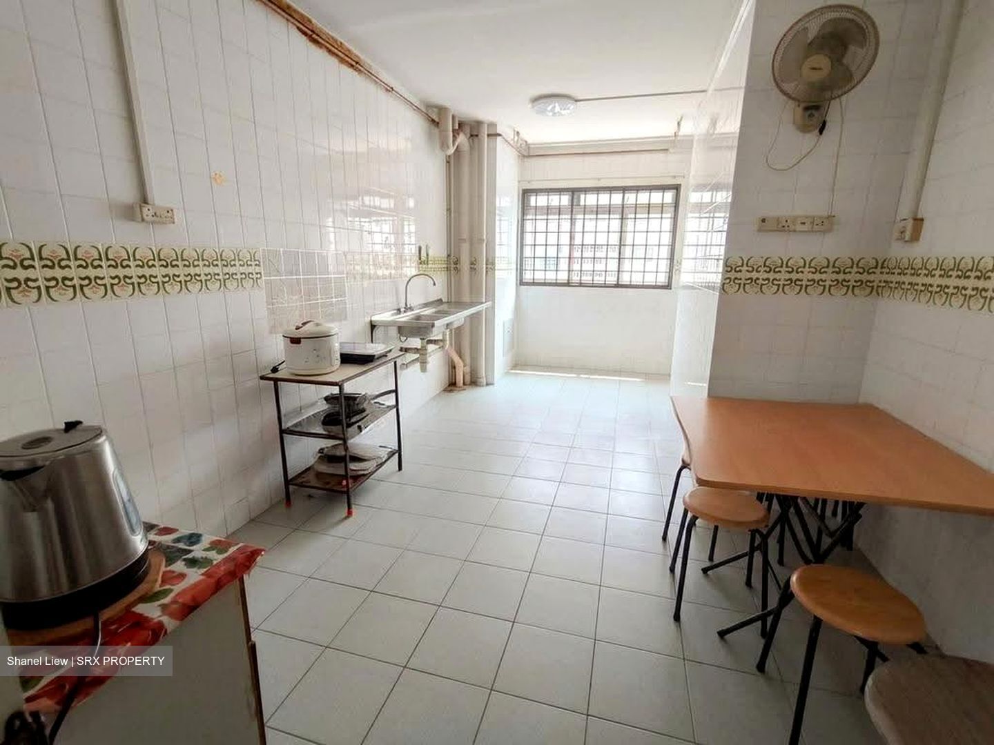 Blk 319 Woodlands Street 31 (Woodlands), HDB 3 Rooms #630266851